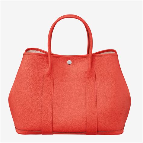 acquisto borse hermes|borse da donna.